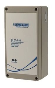 B Meter GSD8\GMDM Water Meter Mbus Repeater RFM-RPT3