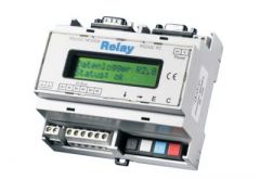 Relay Mbus Products