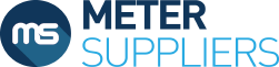 Meter Suppliers Ltd